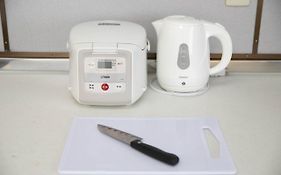 9 Min To Yokkaichi Tomida Stn House - Vacation Stay 14165